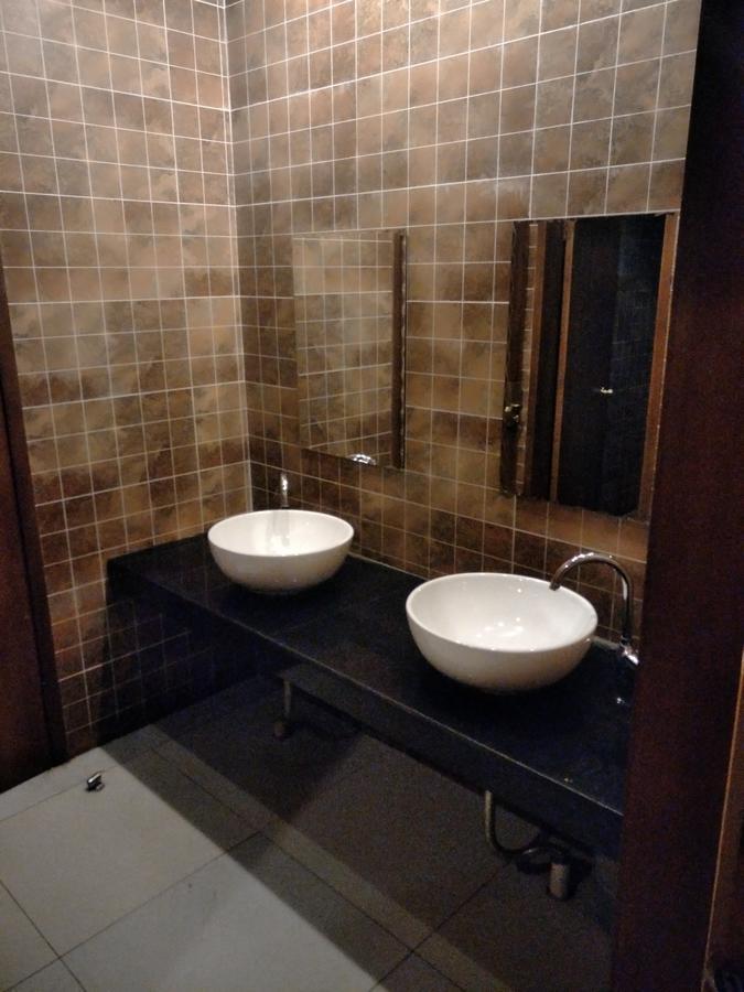 Beijing Lanting Youth Hostel 外观 照片